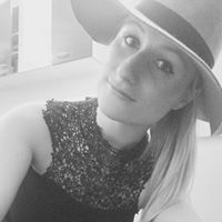 Profil De Anne Sophie Baray Annesophiebaray Pinterest Profil De Anne Sophie Baray Annesophiebaray Pinterest