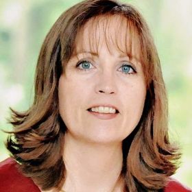 Laura Hodges Poole