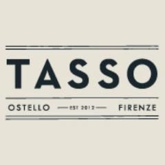 Tasso Hostel Florence
