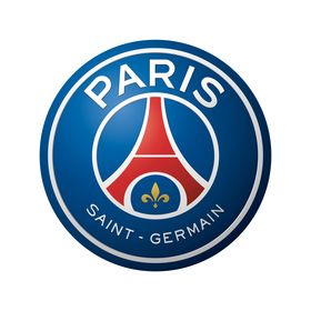 Paris Saint-Germain