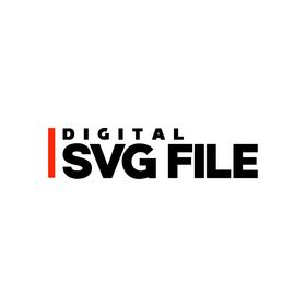 Download Digital Svg File Graphic Design T Shirt Design Digitalsvgfile Profile Pinterest