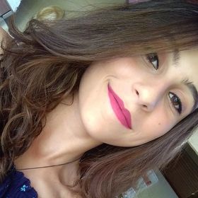 Minha princesa (Bianca) (Portuguese Edition)