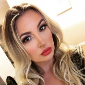 Lucy Onlyfans Lucy Onlyfans
