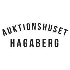Auktionshuset Hagaberg