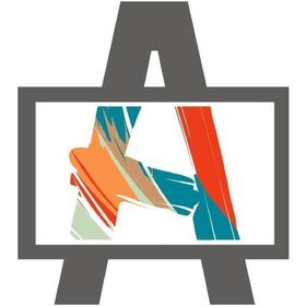 El Almacén De Las Artes Canarias Elalmacendelasartescanarias Perfil Pinterest