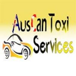 chandigarh to delhi one way taxi