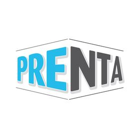 Prenta 3D