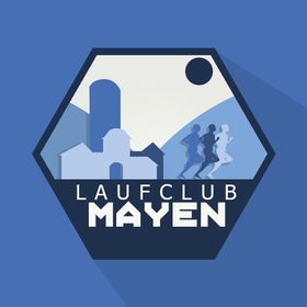 Laufclub Mayen