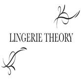 Lingerie Theory
