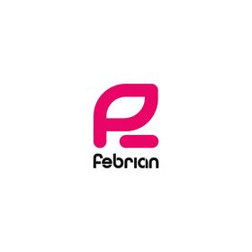 Rezki Rezkifebrianali Profile Pinterest Rezki Rezkifebrianali Profile Pinterest