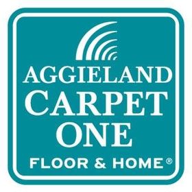 Aggieland Carpet One Floor and Home