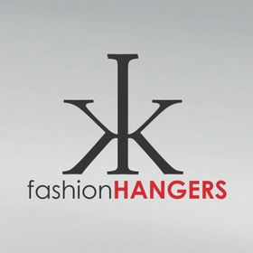 KK Fashion Hangers