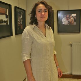 María del Rocío Rodríguez López