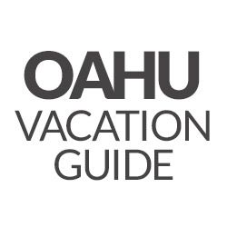 oahuvacationguide.com