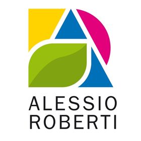 Alessio Roberti Editore