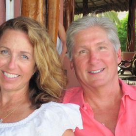 La Jolla Homes: Greg Noonan