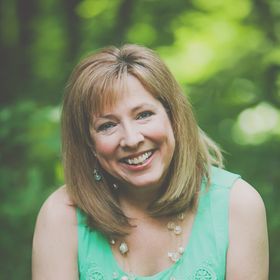 That Susan Williams | Food Blogger | Gourmet Recipes that are EASY