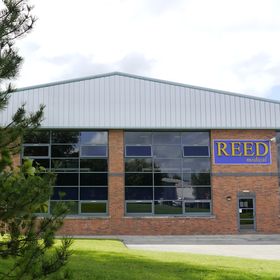 Reeco Footwear