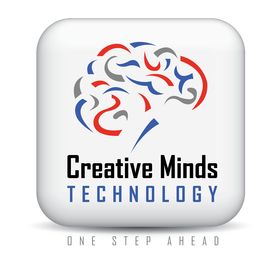 Creative Minds Technology