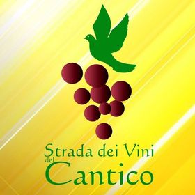 Strada dei Vini del Cantico