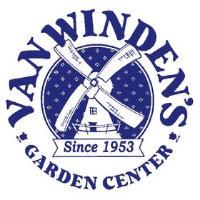 Van Winden's Garden Center
