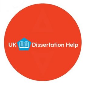 Help with dissertation uk