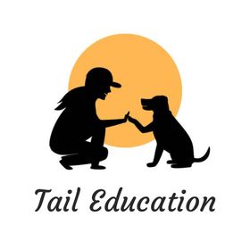 Tail Education Taileducation Profile Pinterest