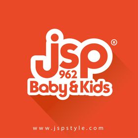Baju Anak JSP962 Baby & Kids