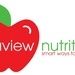 Nuview Nutrition, LLC