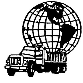 Earth Haulers