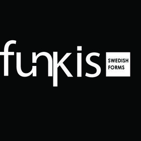 funkis Swedish Forms