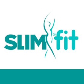 Slimfit Güzellik ve Estetik