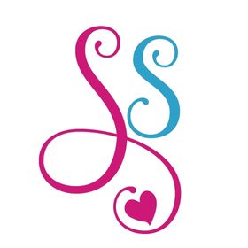 Sugar Sandwich Design Studio