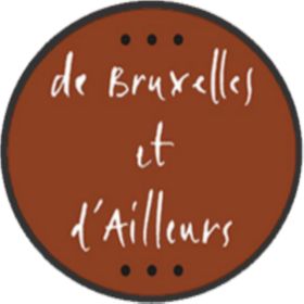 De Bruxelles et d'Ailleurs