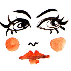 Maria Tomczak (mariatomczak) on Pinterest Maria Tomczak (mariatomczak) on Pinterest