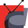 Rennes TV