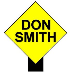 Don Smith Mexico Auto Insurance