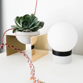 Rawluxe Interiors