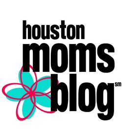 Houston Moms Blog