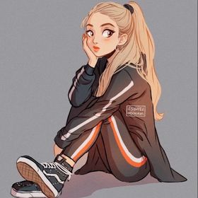 Kessia Alice Aeg6905 Profile Pinterest