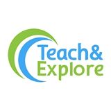Teach and Explore