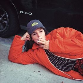 Vismaya Del Rey Vismaya 420 Profile Pinterest