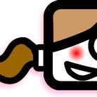 kazenokimagure