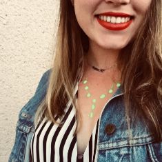 Nouchette (mnnmttn) sur Pinterest Comment bien aménager et décorer son jardin ? Univers Tondeuse