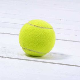 tennisichiba