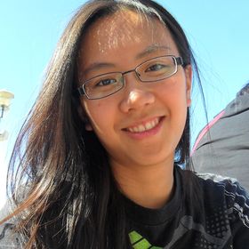 H Thu Thuy Nguyen