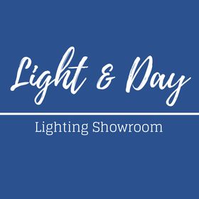 Light & Day Lighting