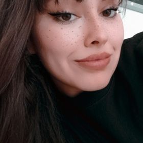 dr eva karcsúsító arcból fogyni