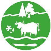 Association Adapemont