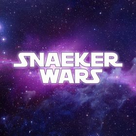 sneakerwars